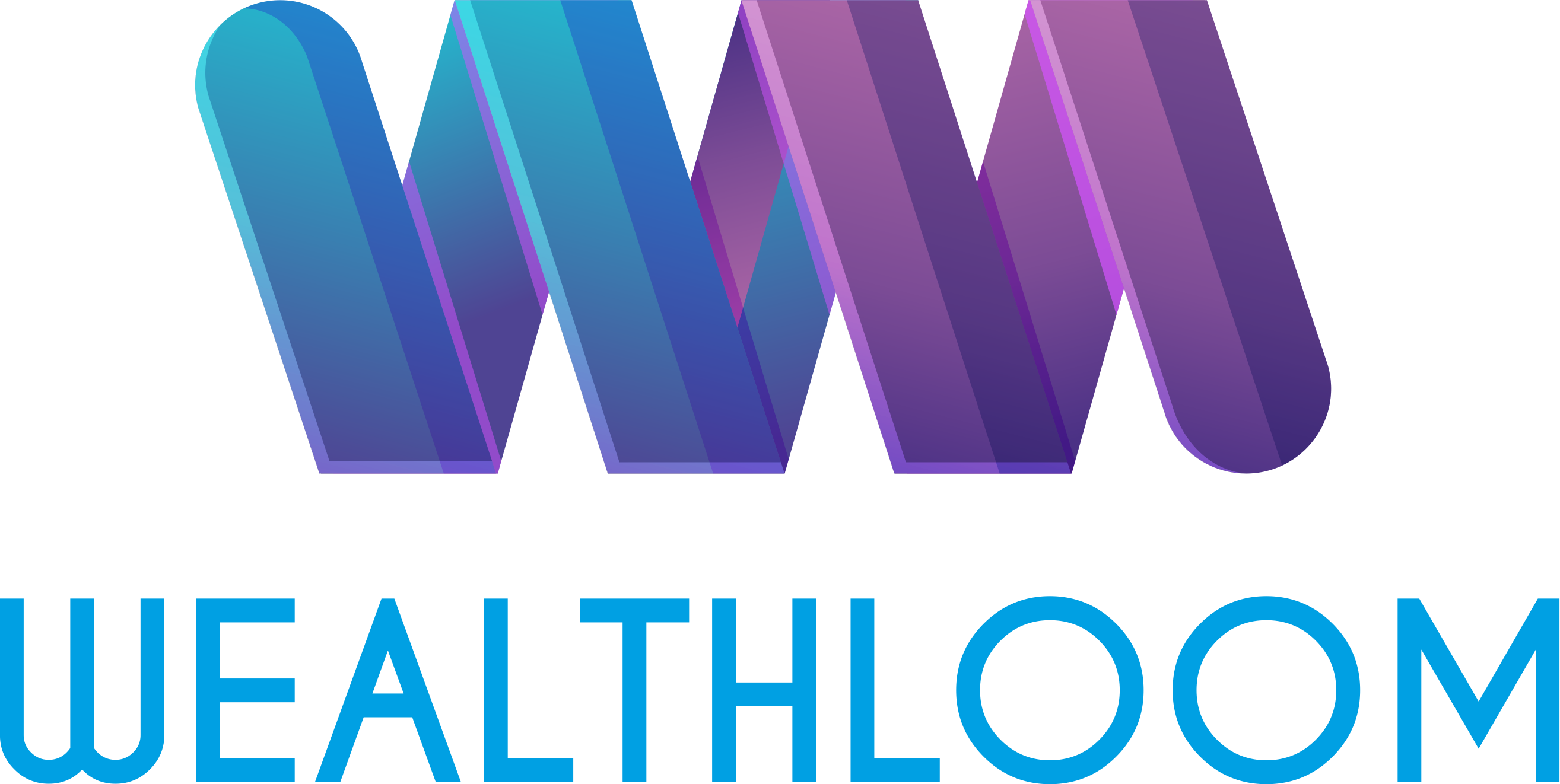 WEALTHLOOM MULTIWINGS Pvt. Ltd.